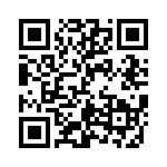 FDMF6704A_1D8 QRCode