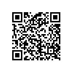 FDP020N06B_F102 QRCode