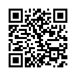 FDS4897C QRCode