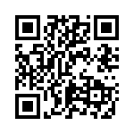 FDS5690 QRCode