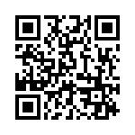 FES16JT QRCode