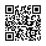 FF0360SA1 QRCode