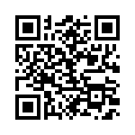 FF100R12KS4 QRCode