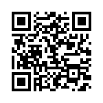 FF2-10-AC-03 QRCode