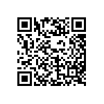 FFA-0S-304-CLAL42Z QRCode