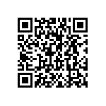 FFA-1Y-410-CTAC62 QRCode