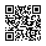 FFAM0251-1T1 QRCode