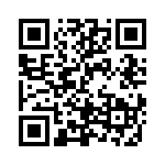 FFAM061-1T1 QRCode