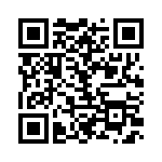 FFM-0B-133-LL QRCode