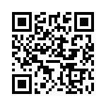 FFPF04U40DNTU QRCode