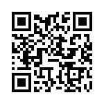 FFSD-21-01-N QRCode