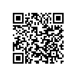 FG18X5R1E685KRT00 QRCode