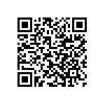 FG20C0G2A683JNT00 QRCode