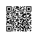 FG28C0G2A020CNT00 QRCode