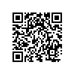 FG28X7R1A155KRT00 QRCode