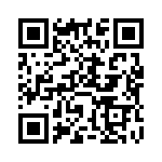 FG5005 QRCode