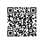 FGB-0B-307-CLAD52Z QRCode