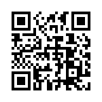 FGD3040G2 QRCode