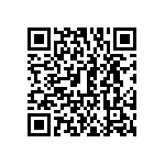 FGG-2B-305-CLAD92 QRCode