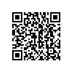 FGG-2K-312-CYCC60 QRCode