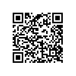 FGJ-1B-304-CLLD76 QRCode