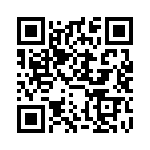 FH12-18S-0-5SV QRCode