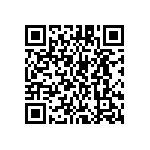 FH12F-18S-0-5SH-55 QRCode