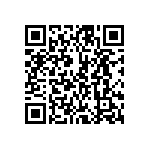 FH19C-21S-0-5SH-99 QRCode