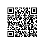 FH26-15S-0-3SHW-99 QRCode