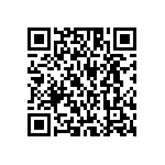 FH30M-96S-0-4SHW-05 QRCode