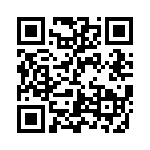 FHP-11-01-H-S QRCode