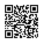 FIN1027M_1D8 QRCode