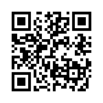 FJV3106RMTF QRCode