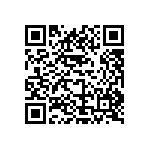 FK11X5R1E106KN006 QRCode