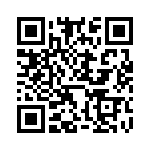 FK18C0G1H102J QRCode