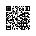 FK18X7R1C224KN006 QRCode