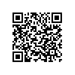 FK18X7R1C684KR006 QRCode