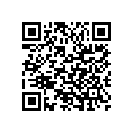 FK24X5R0J226MR006 QRCode