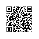 FK28C0G1H050CN006 QRCode