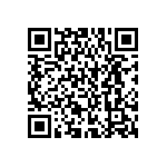 FKN-50JR-52-1R8 QRCode