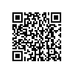 FKN7WSJR-91-27R QRCode