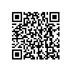 FKN7WSJR-91-91R QRCode