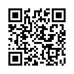 FL2000059 QRCode