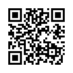 FL2400097 QRCode