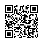 FL2870C8R QRCode