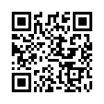 FL3000037 QRCode