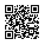 FLD-30 QRCode