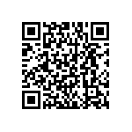 FLE-104-01-H-DV QRCode