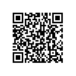 FLE-139-01-H-DV QRCode