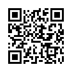 FLEX-14-10-15 QRCode